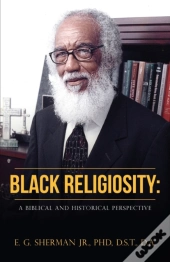 Black Religiosity