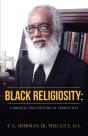 Black Religiosity - Preview