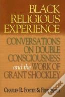 Black Religious Experience