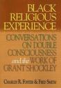 Black Religious Experience - Preview