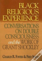 Black Religious Experience