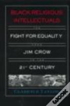 Black Religious Intellectuals
