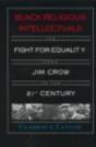 Black Religious Intellectuals - Preview