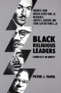 Black Religious Leaders - Preview