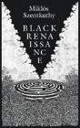 Black Renaissance - Preview