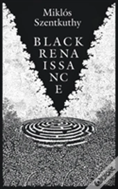Black Renaissance