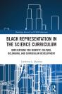 Black Representation In The Science Curriculum - Preview