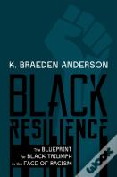 Black Resilience