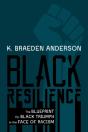 Black Resilience - Preview