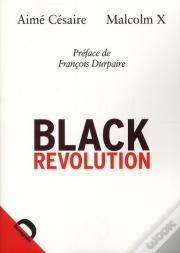 Black Revolution