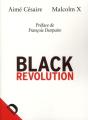 Black Revolution - Preview