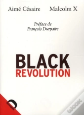 Black Revolution