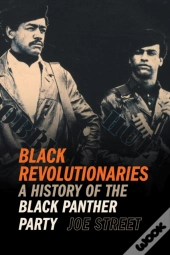 Black Revolutionaries