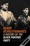 Black Revolutionaries