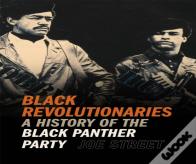 Black Revolutionaries