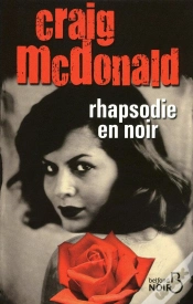 Capa do artigo Black Rhapsodie