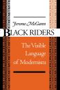 Black Riders - Preview