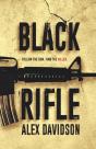Black Rifle - Preview