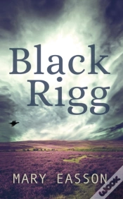Capa do artigo Black Rigg