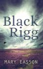 Black Rigg - Preview