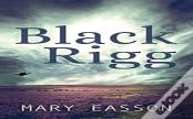 Black Rigg