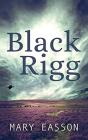 Black Rigg - Preview