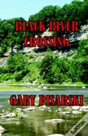 Capa do artigo Black River Crossing