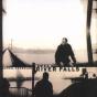 Black River Falls - CD - Preview