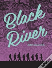 Black River