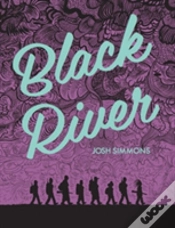 Capa do artigo Black River