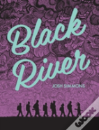 Black River