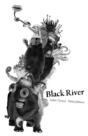 Black River - Preview