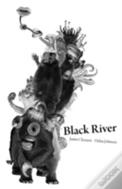 Capa do artigo Black River