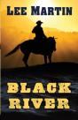 Black River - Preview