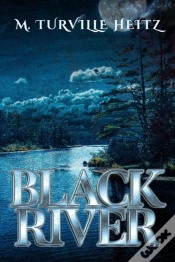 Capa do artigo Black River