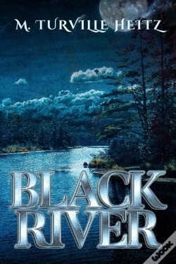 Capa do artigo Black River