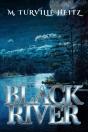Black River - Preview