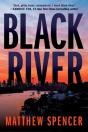 Black River - Preview