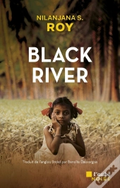 Black River