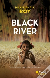 Capa do artigo Black River