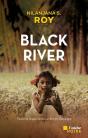 Black River - Preview