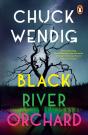Black River Orchard - Preview