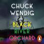 Black River Orchard - Preview