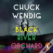 Capa do artigo Black River Orchard