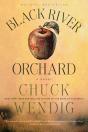 Black River Orchard - Preview