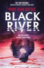 Black River - Preview