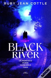 Capa do artigo Black River