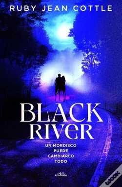 Capa do artigo Black River