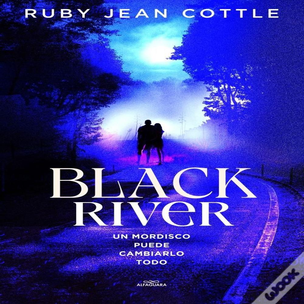 Black River