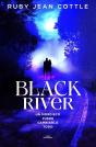 Black River - Preview